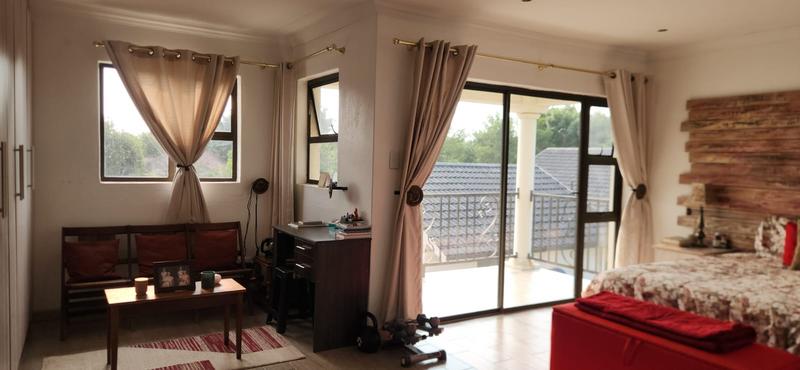 6 Bedroom Property for Sale in Secunda Mpumalanga