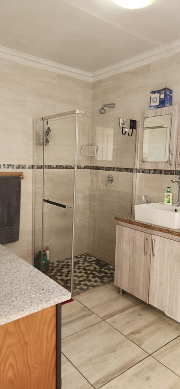 6 Bedroom Property for Sale in Secunda Mpumalanga