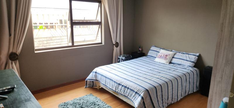 6 Bedroom Property for Sale in Secunda Mpumalanga