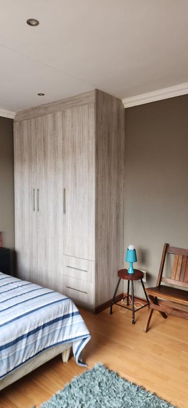 6 Bedroom Property for Sale in Secunda Mpumalanga