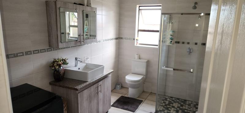 6 Bedroom Property for Sale in Secunda Mpumalanga