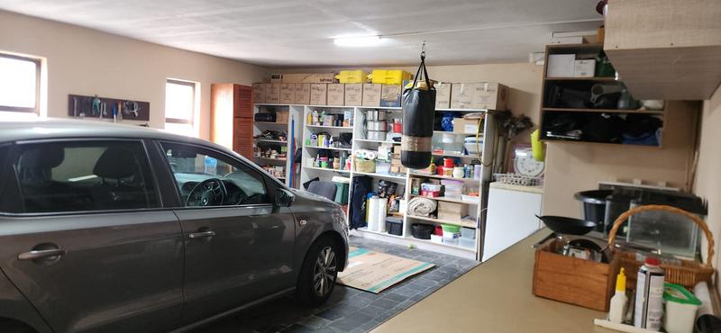 6 Bedroom Property for Sale in Secunda Mpumalanga