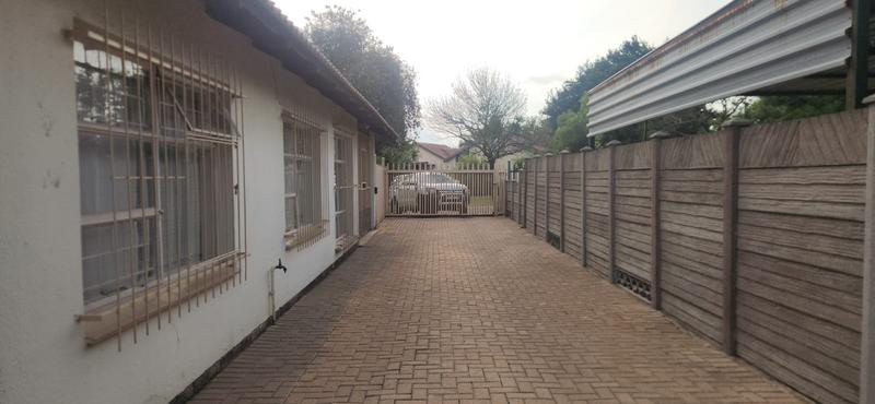 6 Bedroom Property for Sale in Secunda Mpumalanga