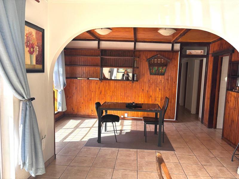 6 Bedroom Property for Sale in Secunda Mpumalanga