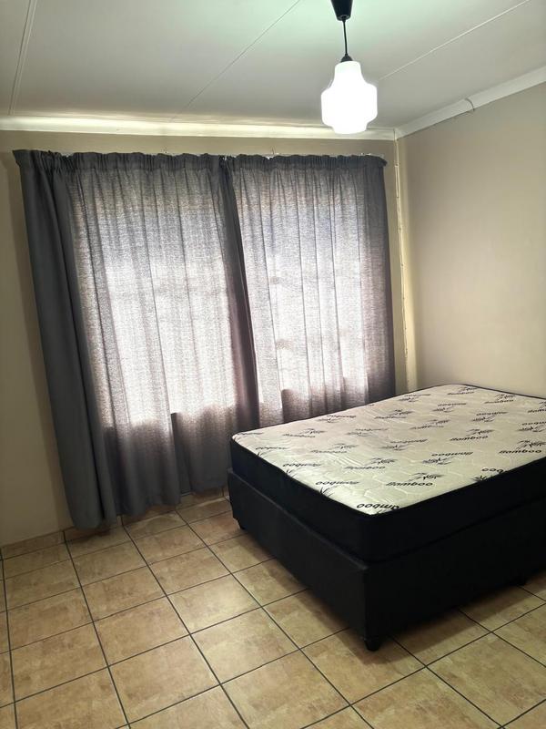 6 Bedroom Property for Sale in Secunda Mpumalanga