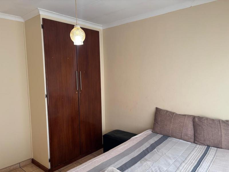 6 Bedroom Property for Sale in Secunda Mpumalanga