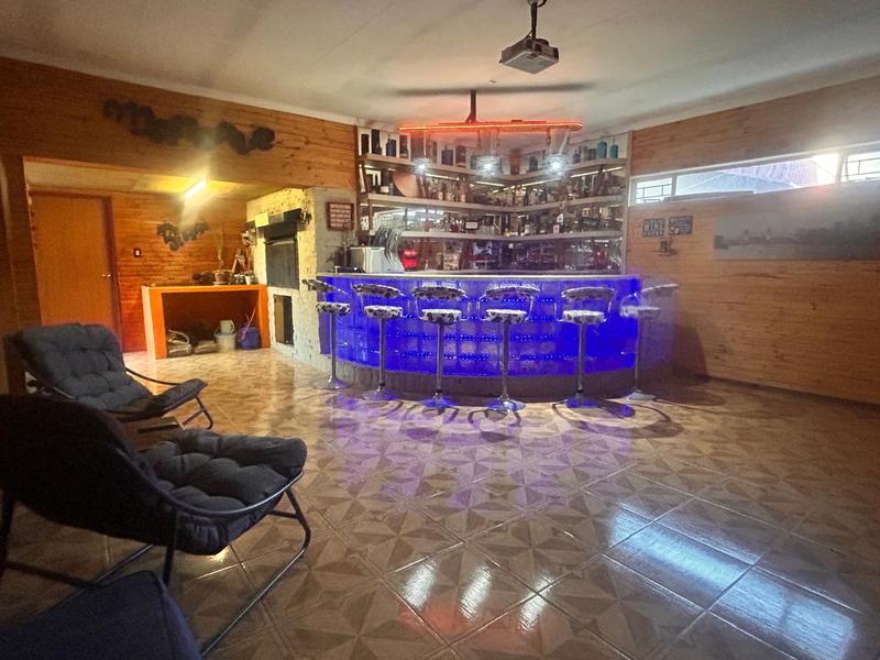 4 Bedroom Property for Sale in Meyerville Mpumalanga