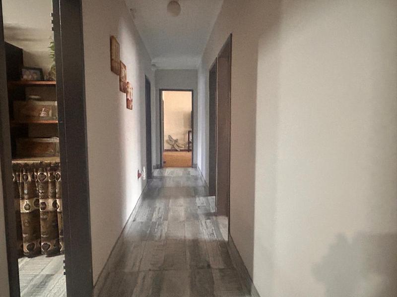 4 Bedroom Property for Sale in Meyerville Mpumalanga