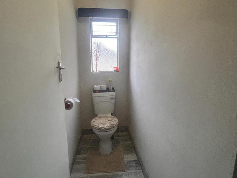 4 Bedroom Property for Sale in Meyerville Mpumalanga