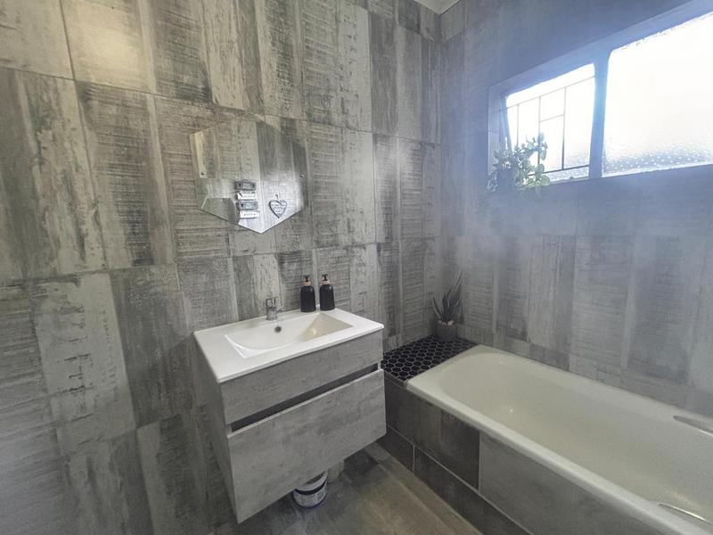 4 Bedroom Property for Sale in Meyerville Mpumalanga