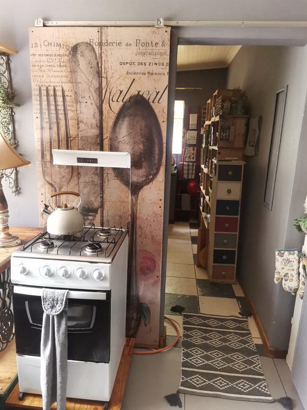 3 Bedroom Property for Sale in Carolina Mpumalanga