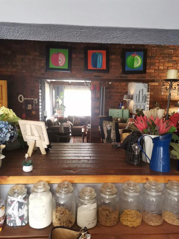 3 Bedroom Property for Sale in Carolina Mpumalanga