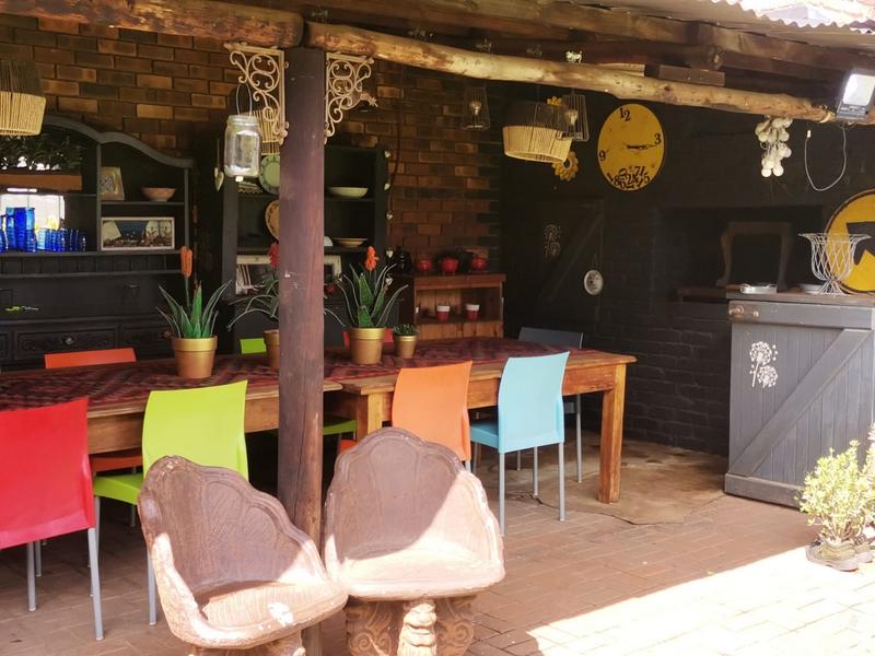 3 Bedroom Property for Sale in Carolina Mpumalanga