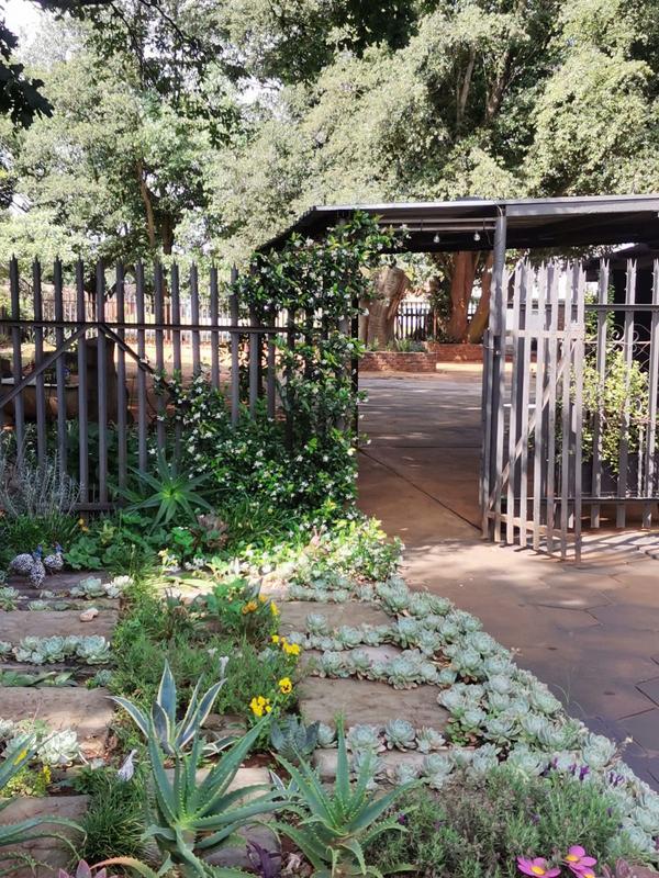 3 Bedroom Property for Sale in Carolina Mpumalanga