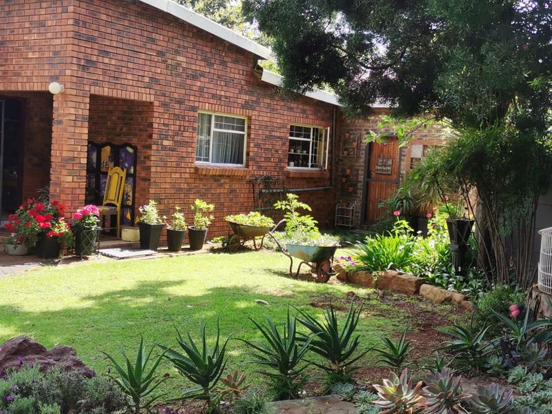 3 Bedroom Property for Sale in Carolina Mpumalanga