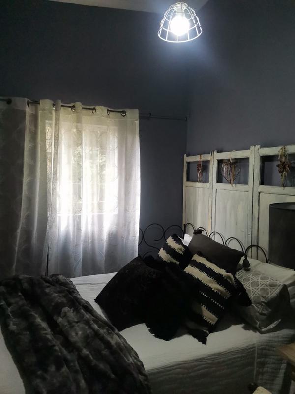 3 Bedroom Property for Sale in Carolina Mpumalanga