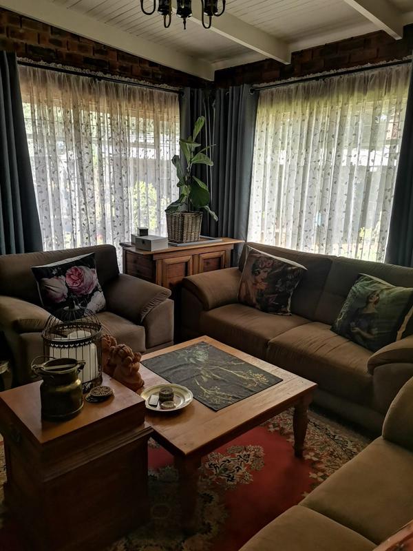 3 Bedroom Property for Sale in Carolina Mpumalanga