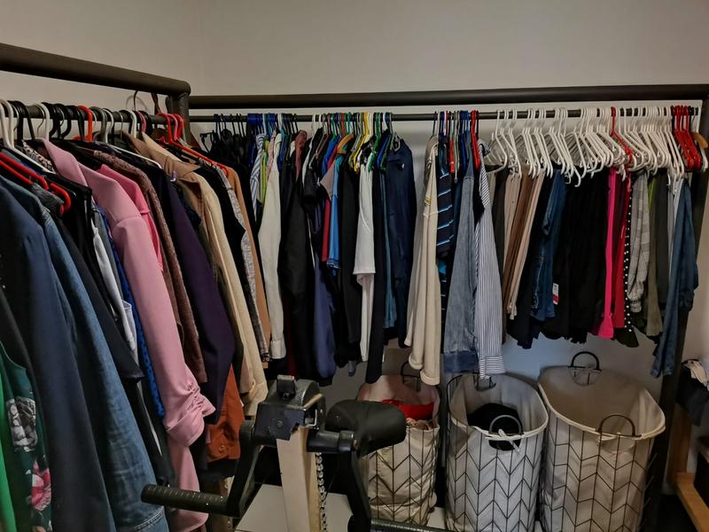 3 Bedroom Property for Sale in Carolina Mpumalanga