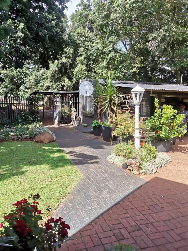 3 Bedroom Property for Sale in Carolina Mpumalanga