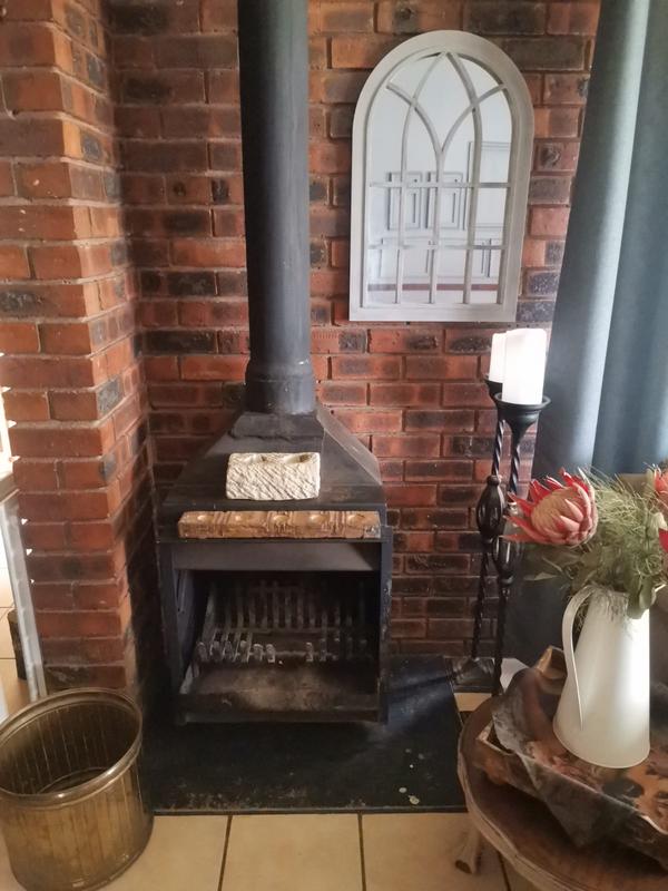 3 Bedroom Property for Sale in Carolina Mpumalanga