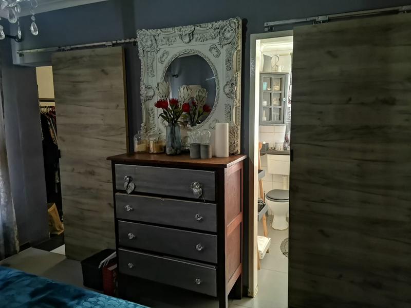 3 Bedroom Property for Sale in Carolina Mpumalanga