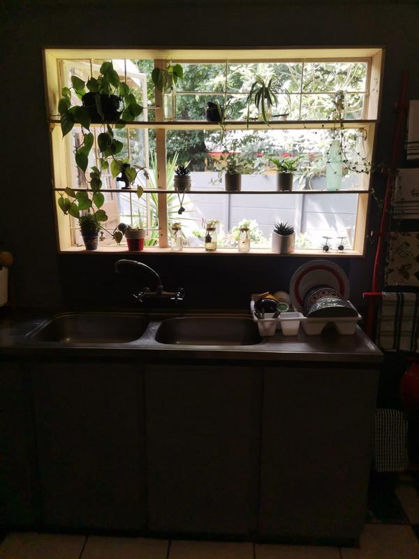 3 Bedroom Property for Sale in Carolina Mpumalanga