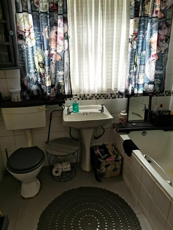 3 Bedroom Property for Sale in Carolina Mpumalanga