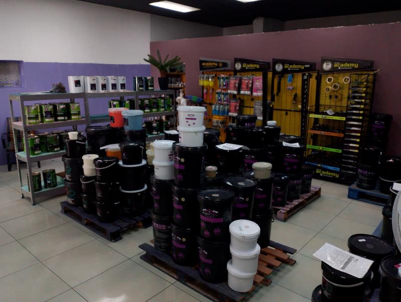 Commercial Property for Sale in Witbank Mpumalanga