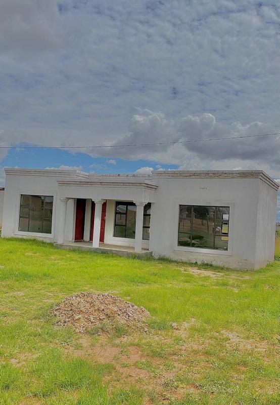 Commercial Property for Sale in Kwamhlanga Mpumalanga