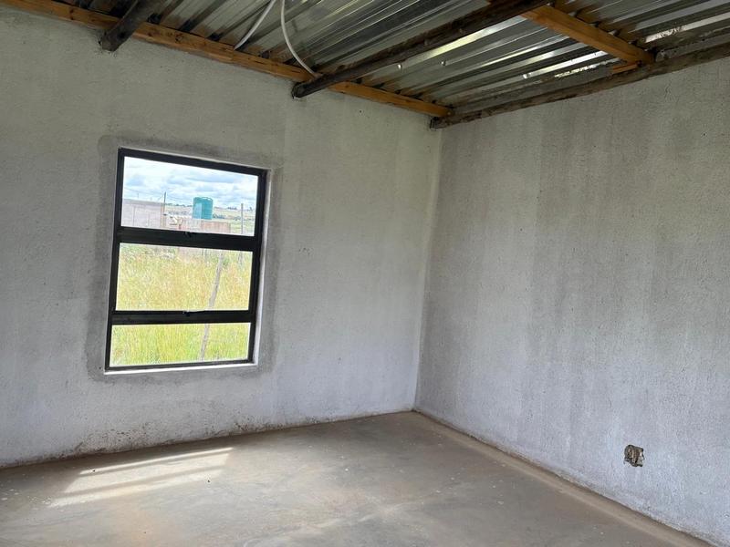 Commercial Property for Sale in Kwamhlanga Mpumalanga