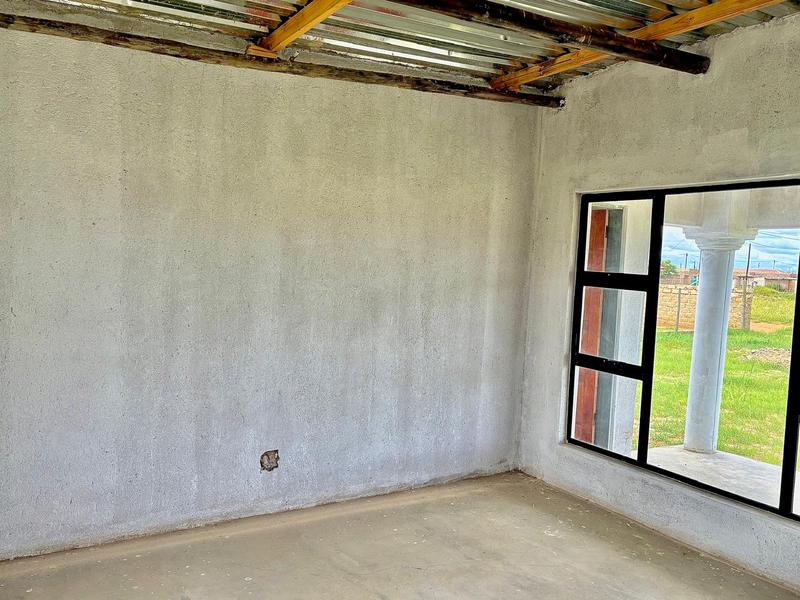 Commercial Property for Sale in Kwamhlanga Mpumalanga