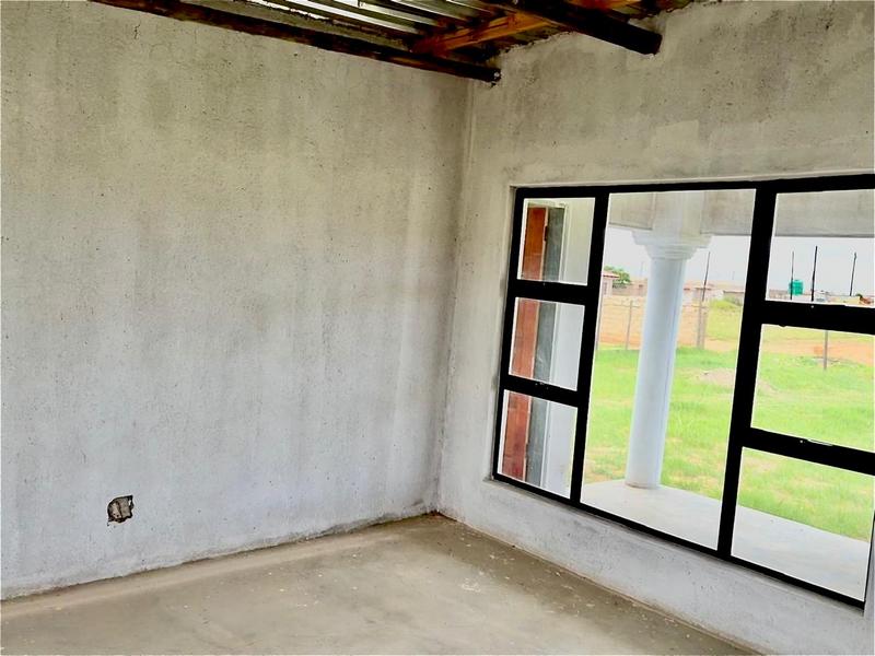 Commercial Property for Sale in Kwamhlanga Mpumalanga