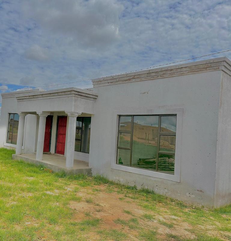 Commercial Property for Sale in Kwamhlanga Mpumalanga