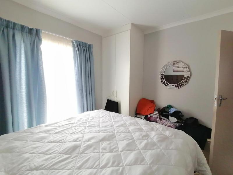 2 Bedroom Property for Sale in Ermelo Mpumalanga