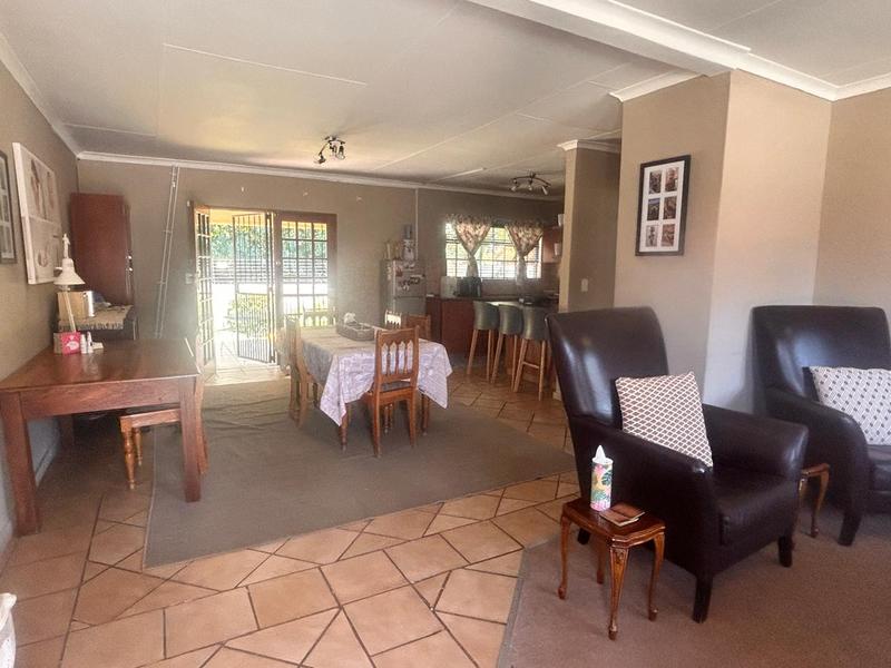 2 Bedroom Property for Sale in Standerton Mpumalanga