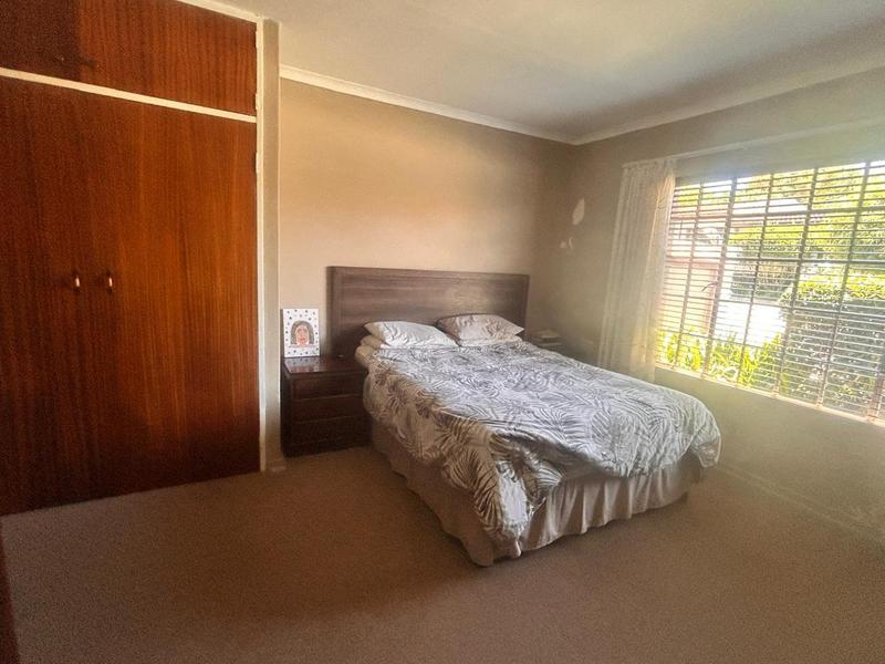 2 Bedroom Property for Sale in Standerton Mpumalanga
