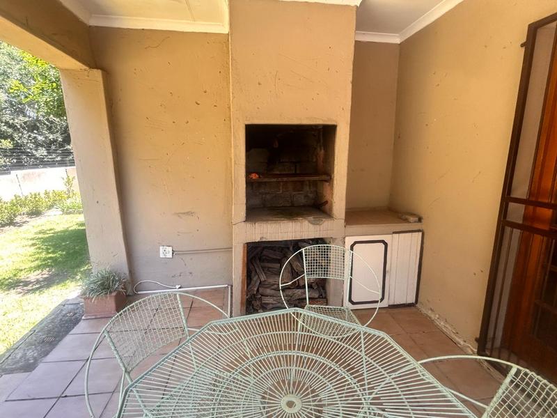 2 Bedroom Property for Sale in Standerton Mpumalanga