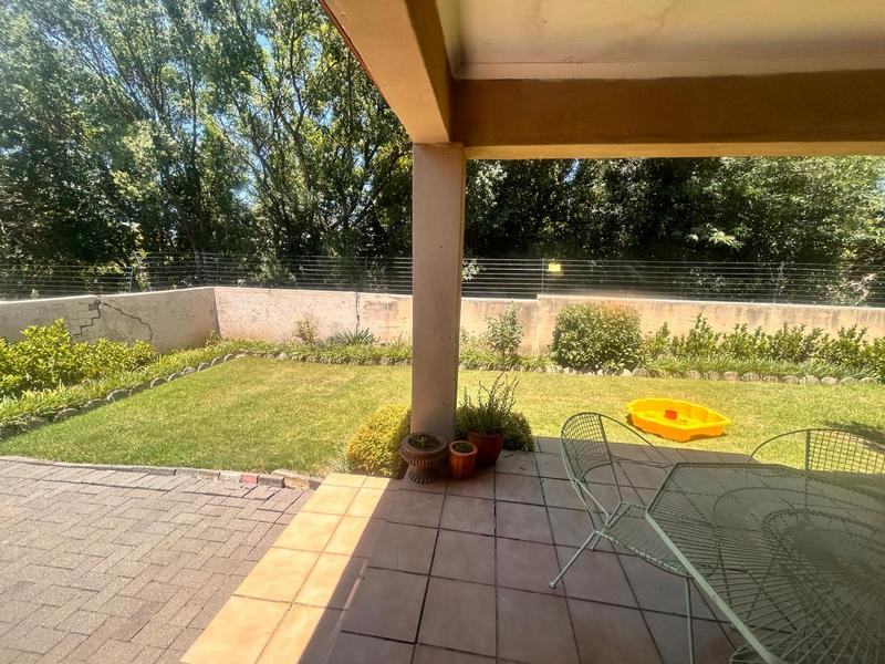 2 Bedroom Property for Sale in Standerton Mpumalanga