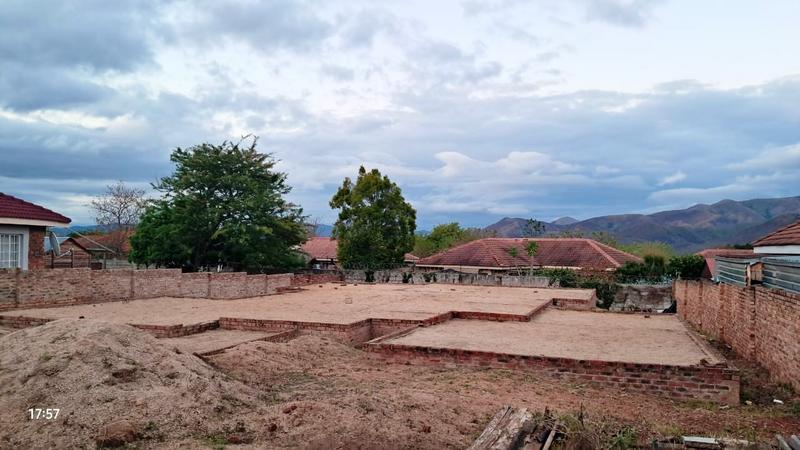 0 Bedroom Property for Sale in Barberton Mpumalanga