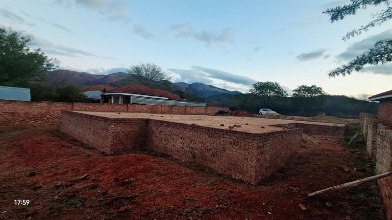 0 Bedroom Property for Sale in Barberton Mpumalanga