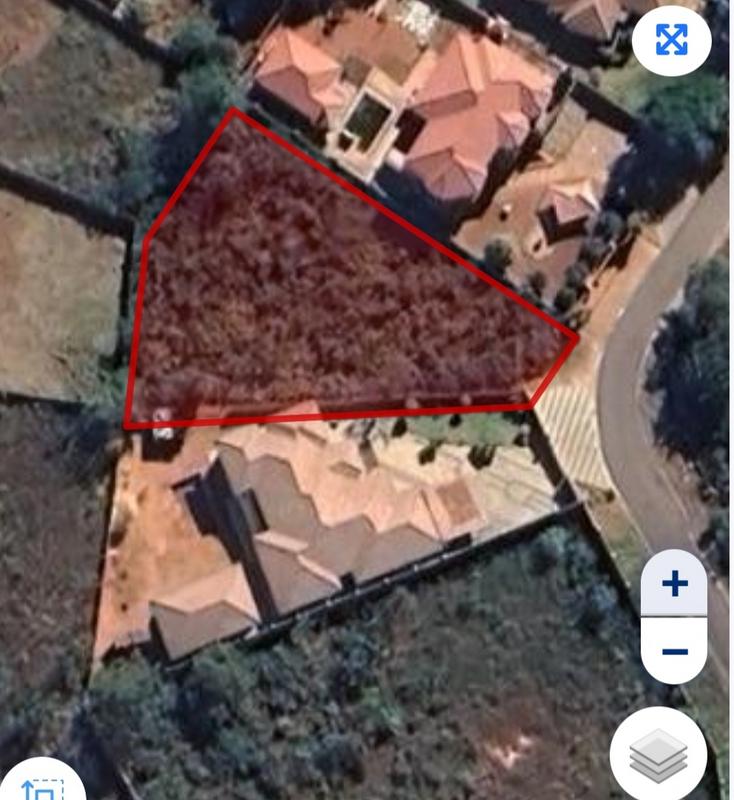 0 Bedroom Property for Sale in Barberton Mpumalanga