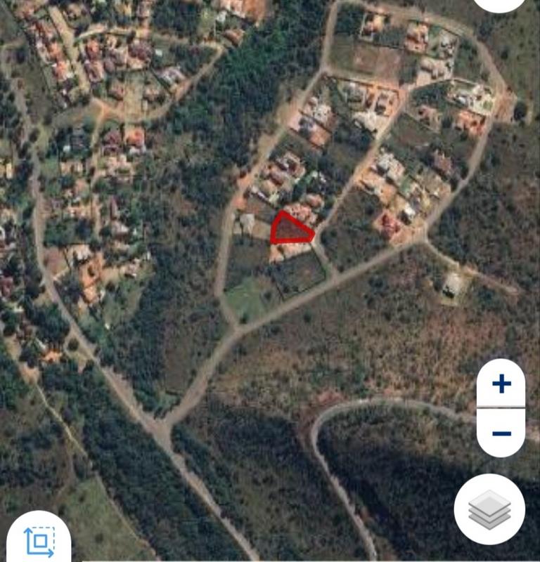 0 Bedroom Property for Sale in Barberton Mpumalanga