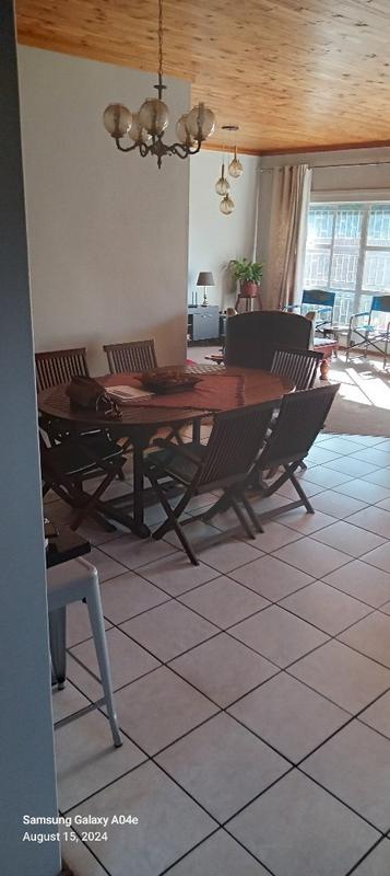 To Let 3 Bedroom Property for Rent in Delmas Mpumalanga
