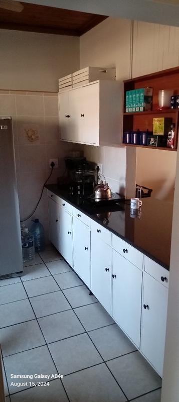 To Let 3 Bedroom Property for Rent in Delmas Mpumalanga