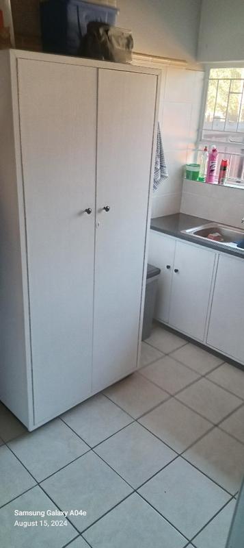 To Let 3 Bedroom Property for Rent in Delmas Mpumalanga