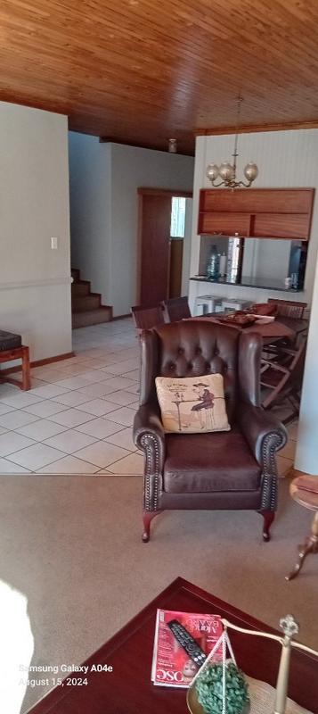 To Let 3 Bedroom Property for Rent in Delmas Mpumalanga