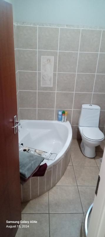 To Let 3 Bedroom Property for Rent in Delmas Mpumalanga