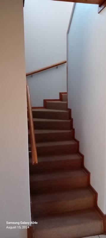 To Let 3 Bedroom Property for Rent in Delmas Mpumalanga