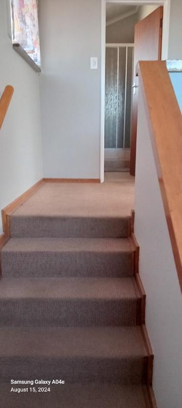 To Let 3 Bedroom Property for Rent in Delmas Mpumalanga