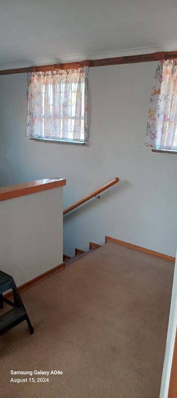 To Let 3 Bedroom Property for Rent in Delmas Mpumalanga